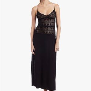 Cosabella Women's Ceylon Nightgown